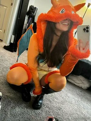 twomgovercsquared OnlyFans Leaked Free Thumbnail Picture - #YaPuJnVX4d