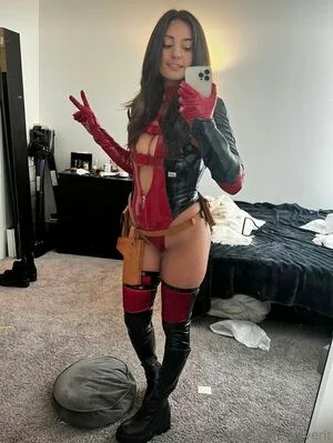 twomgovercsquared OnlyFans Leaked Free Thumbnail Picture - #cJ36TAz1mM