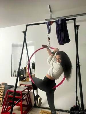 twomgovercsquared OnlyFans Leaked Free Thumbnail Picture - #r4uEimGjGd
