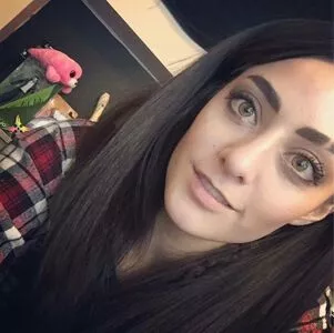 twomgovercsquared OnlyFans Leaked Free Thumbnail Picture - #rFaUT4sfz4
