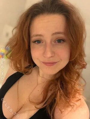 Twostonelol OnlyFans Leaked Free Thumbnail Picture - #OPEOIsG6bm