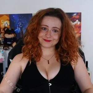 Twostonelol OnlyFans Leaked Free Thumbnail Picture - #PzuN1sPRgO