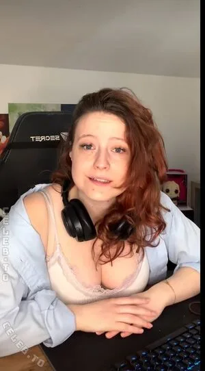 Twostonelol OnlyFans Leaked Free Thumbnail Picture - #T2Kp14vTd0