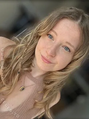 Twostonelol OnlyFans Leaked Free Thumbnail Picture - #dKn3pVShaZ