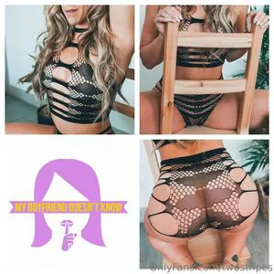 Twostripes Thumbnail Picture