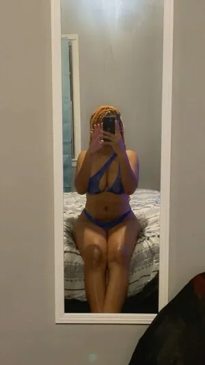 Twotonesoftoxic OnlyFans Leaked Free Thumbnail Picture - #0gp7ON2qnW