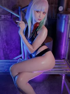 Twoyun OnlyFans Leaked Free Thumbnail Picture - #p2aQVq9bdM