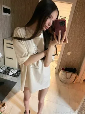Twulya OnlyFans Leaked Free Thumbnail Picture - #47TItfHRcd