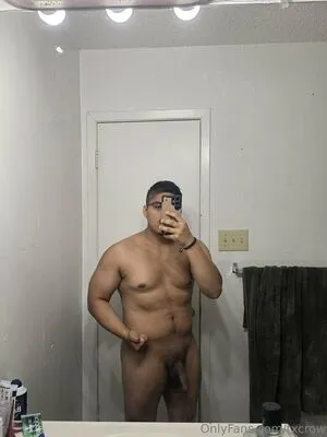 Txcrow Thumbnail Picture