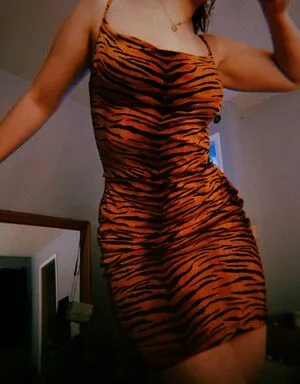 Txeresxa OnlyFans Leaked Free Thumbnail Picture - #3NLNPQ9ZRK