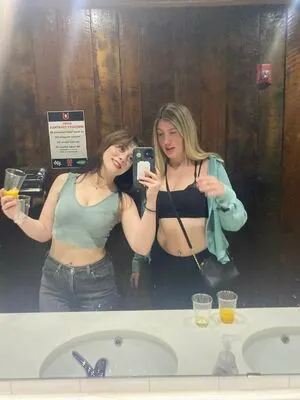 Txeresxa OnlyFans Leaked Free Thumbnail Picture - #3W8FcDvC9q