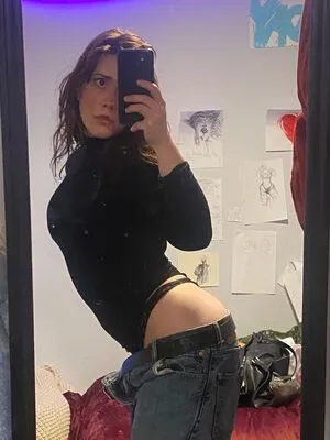 Txeresxa OnlyFans Leaked Free Thumbnail Picture - #6N4wOd5ISu