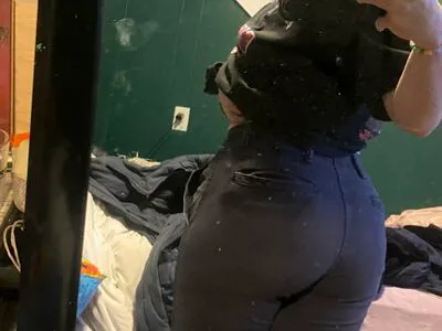 Txeresxa OnlyFans Leaked Free Thumbnail Picture - #8XTtO45Ai8