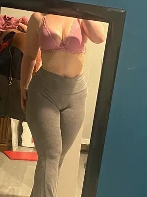 Txeresxa OnlyFans Leaked Free Thumbnail Picture - #9QfNbG5wR4