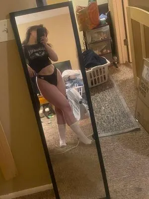 Txeresxa OnlyFans Leaked Free Thumbnail Picture - #9bEHp9jXwa