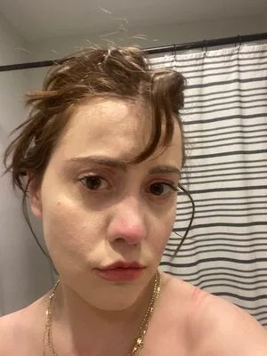 Txeresxa OnlyFans Leaked Free Thumbnail Picture - #CooYFhWYEU