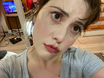 Txeresxa OnlyFans Leaked Free Thumbnail Picture - #ISM26f5guu