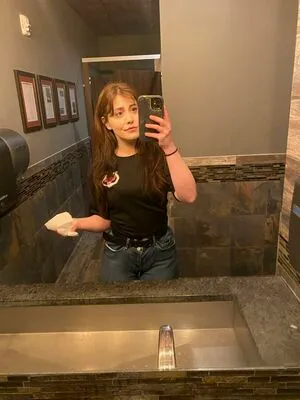 Txeresxa OnlyFans Leaked Free Thumbnail Picture - #OExDLGtRrS