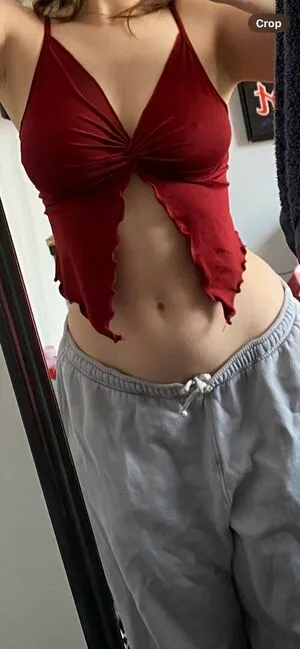 Txeresxa OnlyFans Leaked Free Thumbnail Picture - #WUIOx56334