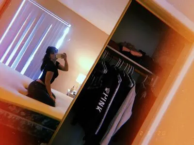 Txeresxa OnlyFans Leaked Free Thumbnail Picture - #awC7WYrphG