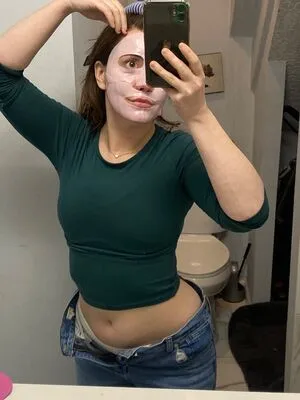 Txeresxa OnlyFans Leaked Free Thumbnail Picture - #clrEtPSsxZ