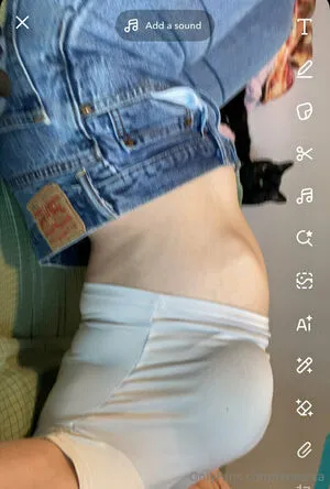 Txeresxa OnlyFans Leaked Free Thumbnail Picture - #eI6mriSm93