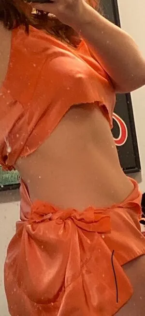 Txeresxa OnlyFans Leaked Free Thumbnail Picture - #g77DxSNMEc