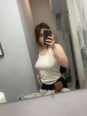 Txeresxa OnlyFans Leaked Free Thumbnail Picture - #lvjwZcfcDx