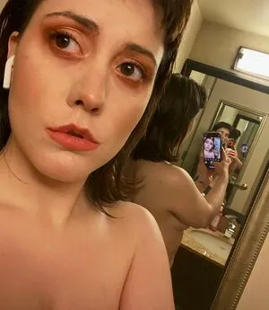 Txeresxa OnlyFans Leaked Free Thumbnail Picture - #pKX204pOPt