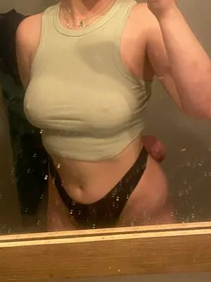 Txeresxa OnlyFans Leaked Free Thumbnail Picture - #sZR4bRrlbO
