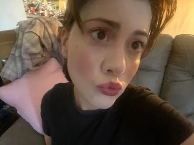 Txeresxa OnlyFans Leaked Free Thumbnail Picture - #y6zB9C64Ev