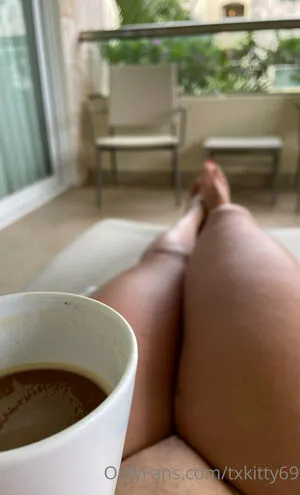Txkitty69 OnlyFans Leaked Free Thumbnail Picture - #1rfwSxu4k4