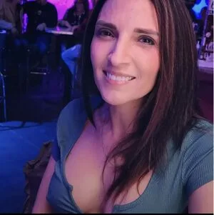 Txkitty69 Thumbnail Picture