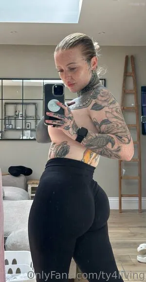 Ty4living OnlyFans Leaked Free Thumbnail Picture - #rh7SLdAQRm
