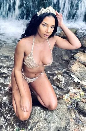 Tyaisha Neblett OnlyFans Leaked Free Thumbnail Picture - #9LdWN3dd7r