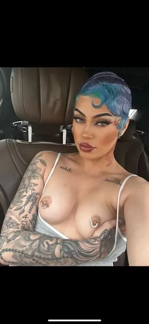 Tybsierra OnlyFans Leaked Free Thumbnail Picture - #GCErAEePWS