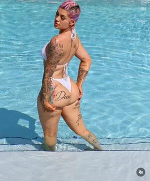 Tybsierra OnlyFans Leaked Free Thumbnail Picture - #gfU1UL2dcl