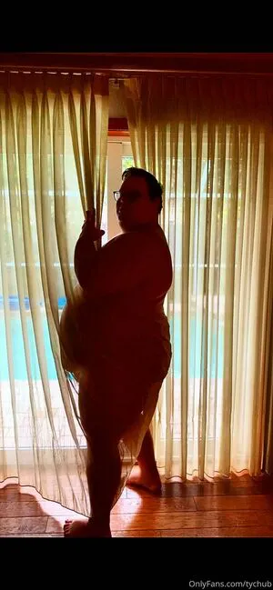 Tychub OnlyFans Leaked Free Thumbnail Picture - #6FJwwfvCaQ