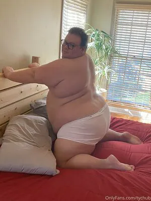 Tychub OnlyFans Leaked Free Thumbnail Picture - #8PUzUGrSey