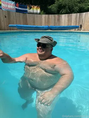 Tychub OnlyFans Leaked Free Thumbnail Picture - #AthN7piiiH
