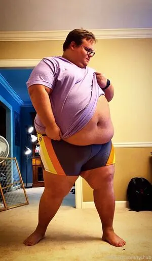 Tychub OnlyFans Leaked Free Thumbnail Picture - #E2VUvlVIZv