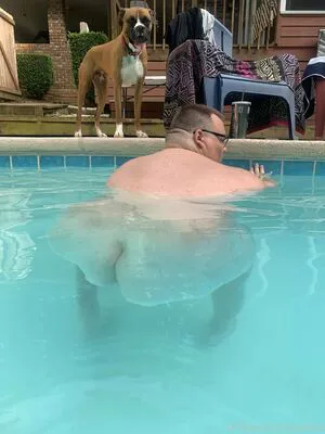 Tychub OnlyFans Leaked Free Thumbnail Picture - #JYAe0tOP1p