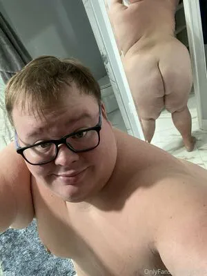 Tychub OnlyFans Leaked Free Thumbnail Picture - #csG0046sK8