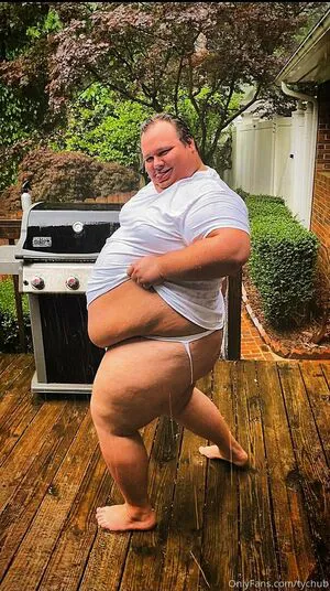 Tychub OnlyFans Leaked Free Thumbnail Picture - #dPVqViHAqZ