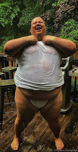 Tychub OnlyFans Leaked Free Thumbnail Picture - #eaoepT75sn