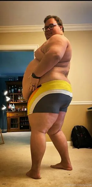 Tychub OnlyFans Leaked Free Thumbnail Picture - #gyFtzjivtf