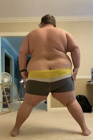Tychub OnlyFans Leaked Free Thumbnail Picture - #i7ECWkDcvc