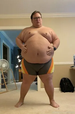 Tychub OnlyFans Leaked Free Thumbnail Picture - #jyL6nHSfnK
