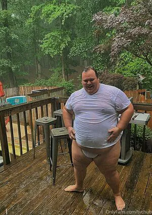 Tychub OnlyFans Leaked Free Thumbnail Picture - #rFHLTY6sG3