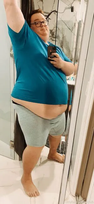 Tychub OnlyFans Leaked Free Thumbnail Picture - #sEyzWxP4k8